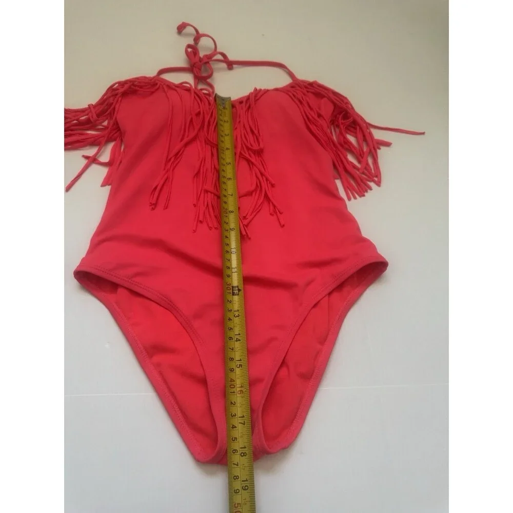 La Hearts pre owned